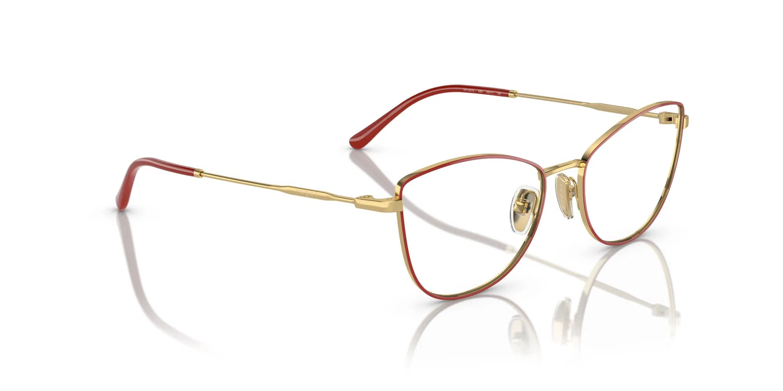 Vogue Eyewear 4273 Eyeglasses - view 16